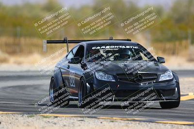 media/Mar-16-2025-Speed Ventures CVR (Sun) [[04681430d3]]/6-Yellow Group/Session 2 (Turns 2 and 1 Exit)/